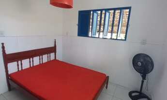 Imagem 3: Casa duplex mobiliada, próxima ao mar / praia de Búzios - Diária ou temporada