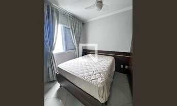 Imagem 6: Apartamento à Venda - Tatuapé, 2 Quartos, 68 m2