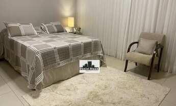 Imagem 7: Casa de 3 quartos localizada em Pedro Leopoldo