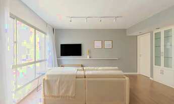 Imagem 5: Rua Bela Cintra, 1490