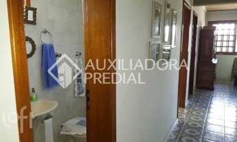 Imagem 4: Casa à venda Rua Irene Capponi Santiago, Cristo Redentor - Porto Alegre