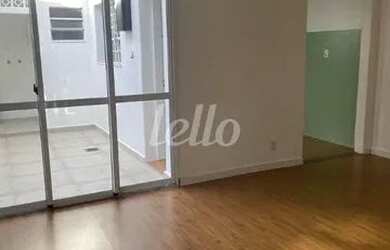 Imagem 2: São Paulo - Casa Comercial - Mooca