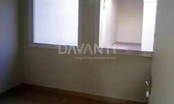 Imagem 7: Casa - Vila Itapura - Campinas