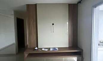 Imagem 5: Show De Morar Allegro 2Qts suíte varanda 60mts vista lazer