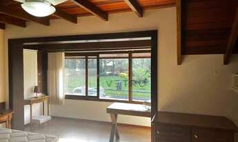 Imagem 7: Casa no bairro Planalto em Gramado!