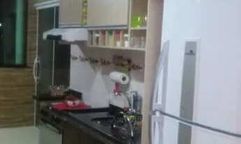 Imagem 7: Apartamento Próximo ao SESC