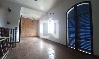 Imagem: Casa para Aluguel - Proença, 3 Quartos