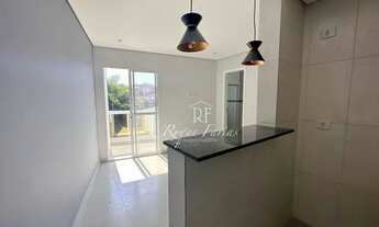 Imagem 2: Kitnet com 1 dormitório para alugar, 40 m² por R$ 1.572,00/mês - Vila Lageado - São Paulo