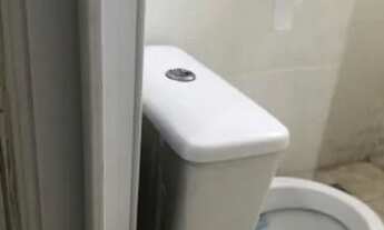 Imagem 5: Casa 2 quartos Casa com 2 dormitórios