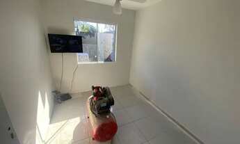 Imagem 4: Casa 3 quartos x suíte x piscina