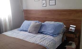 Imagem 7: Vendo ou alugo Apartamento com 2 dormitórios