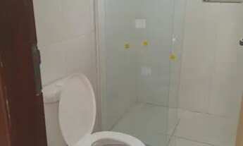 Imagem 3: Casa 3/4 litoral norte condomínio fechado