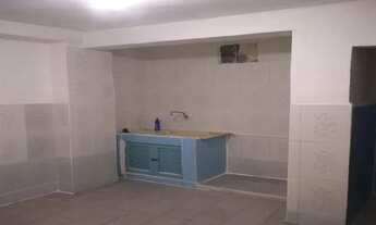 Imagem 4: Ótimo quarto e Cozinha