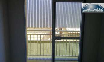 Imagem 5: Apartamento com 2 dormitórios à venda por R$ 260.000,00 - João XXIII - Vinhedo/SP