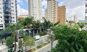Imagem 5: SAO PAULO - Apartamento Padrão - VILA MARIANA