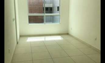 Imagem 3: Apartamento em vale encantado, muito lindo