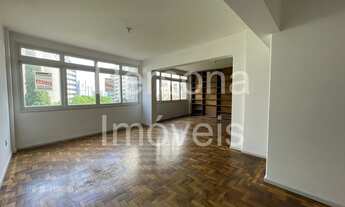 Imagem 6: Apartamento com 03 dormitórios Centro - Porto Alegre - RS