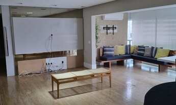 Imagem 6: Apartamento para aluguel possui 166 metros quadrados com 3 quartos em Patamares - Salvador