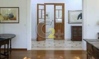 Imagem 3: APARTAMENTO - CONSOLAÇÃO - 3 DORMS. - 1 SUÍTE - 2 VAGAS