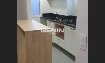 Imagem 4: CANOAS - Apartamento Padrão - MARECHAL RONDON