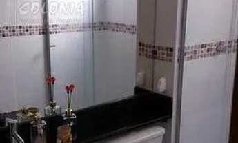 Imagem 6: São Bernardo do Campo - Apartamento Padrão - Taboão