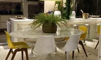 Imagem 7: Apartamento com 3 dormitórios à venda, 110 m² por R$ 1.800.000,00 - Humaitá - Rio de Janei