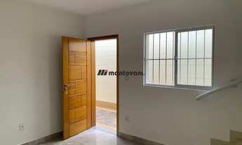 Imagem: Casa para aluguel, 2 Quartos, sendo 01 Suíte