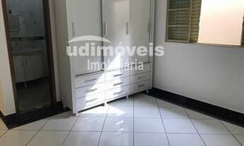 Imagem 2: Casa para aluguel com 180 metros quadrados com 3 quartos em Brasil - Uberlândia - MG