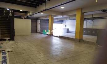 Imagem 7: EXCEPCIONAL LOJA COM 500M², 6 BANHEIROS EM EXCELENTE PONTO COMERCIAL NO MANTIQUEIRA