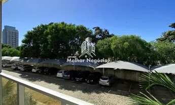 Imagem: Apartamento com 2 dorms, Jardim São Sebastião