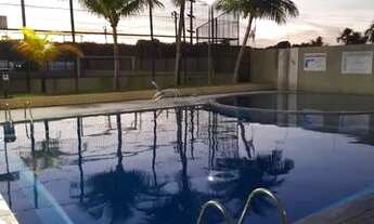 Imagem 6: Apartamento para aluguel CD Arvoredo P10 com 3 quartos