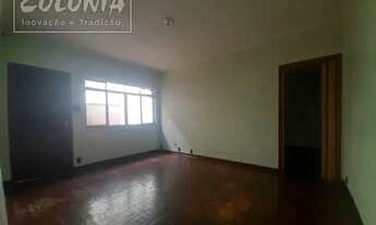 Imagem 5: Santo André - Casa Padrão - Vila Bela Vista