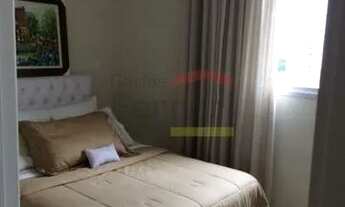 Imagem 6: Apartamento 70m² - 03 Quartos , 1, suite, 1 vaga - Água Branca