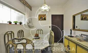 Imagem 3: São Paulo - Casa Padrão - Alto da Lapa