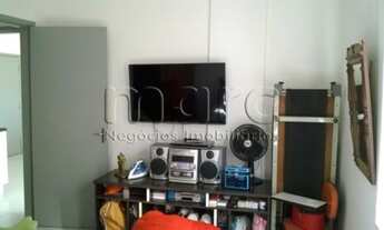 Imagem 7: SÃO PAULO - Apartamento Padrão - LIBERDADE