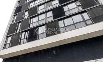 Imagem 6: Loft à venda Rua Auxiliadora, Auxiliadora - Porto Alegre