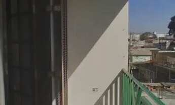 Imagem 5: Sobrado para aluguel e venda tem 214 metros quadrados com 3 quartos em Vila Pita - São Pau