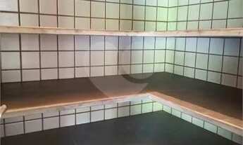 Imagem 7: Casa para venda e locação no Condomínio Flamboyant em Atibaia