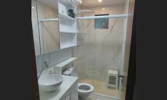 Imagem 5: Apt,locação diarias ou temporadas