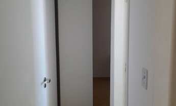 Imagem 6: Belíssimo apartamento Parque Industrial