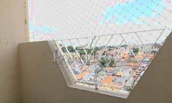 Imagem 7: Apartamento para aluguel no bairro Parque Novo Oratório