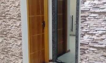 Imagem: Alugo Apartamento 2 quartos Rua Maria Rita(aluguel