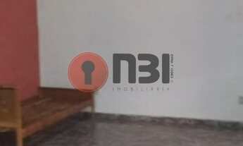 Imagem 4: SAO JOSE DO RIO PRETO - Commercial / Industrial - JARDIM PRIMAVERA