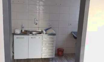 Imagem 4: Oportunidade ! Apartamento de 2 Dormitórios, Condomínio Residencial Doraly I