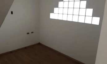 Imagem 6: Casa Comercial Rua João Pereira, 411 - Lapa