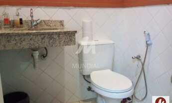 Imagem 7: Sala comercial (sala - edificio coml.) , em condomínio fechado