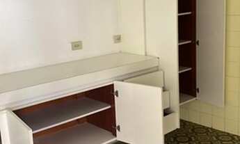 Imagem 3: Aluguel ou venda Apartamento excelente localização