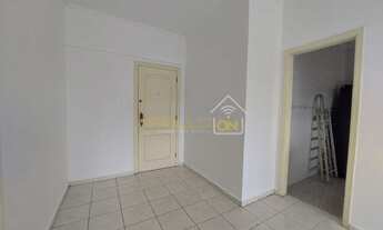 Imagem 5: Apartamento - Vila Mathias