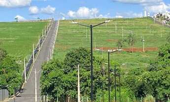 Imagem 5: VENDA Terreno / lote com venda por R$350.000