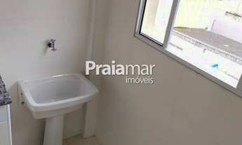 Imagem 7: 01 DORM NOVO | 01 VAGA DEMARCADA